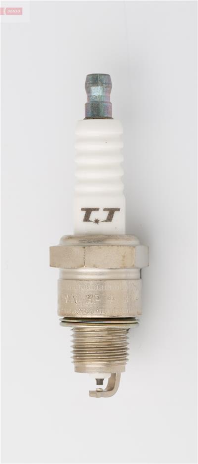 DENSO WF20TT Číslo výrobce: 4620. EAN: 42511046207.