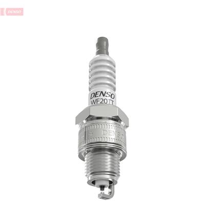 DENSO WF20TT Číslo výrobce: 4620. EAN: 42511046207.