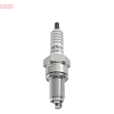DENSO X20EPR-U9 Číslo výrobce: 4125. EAN: 42511041257.