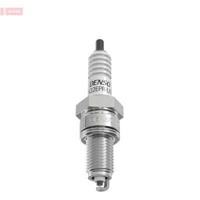 DENSO X22EPR-U9 Číslo výrobce: 4086. EAN: 42511040861.