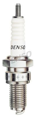 DENSO X24EPR-U9 Číslo výrobce: 4096. EAN: 42511040960.