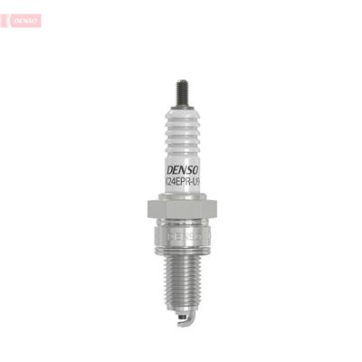 DENSO X24EPR-U9 Číslo výrobce: 4096. EAN: 42511040960.