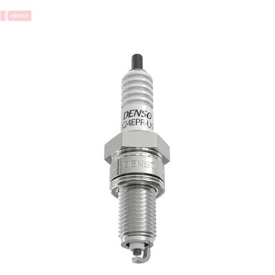 DENSO X24EPR-U9 Číslo výrobce: 4096. EAN: 42511040960.