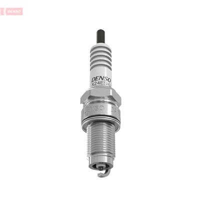 DENSO X24ES-U Číslo výrobce: 4099. EAN: 42511040991.