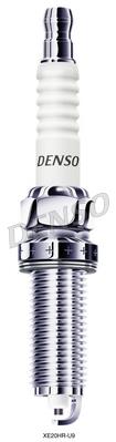 DENSO XE20HR-U9 Číslo výrobce: 3427. EAN: 42511034273.