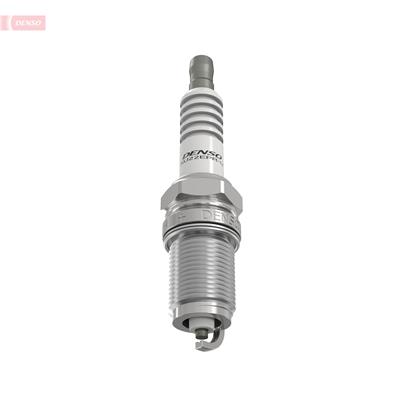 DENSO XU22EPR-U Číslo výrobce: 3179. EAN: 42511031791.