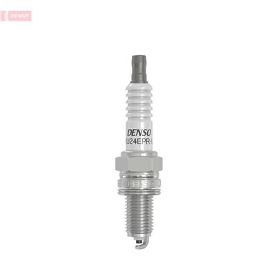 DENSO XU24EPR-U Číslo výrobce: 3312. EAN: 42511033122.