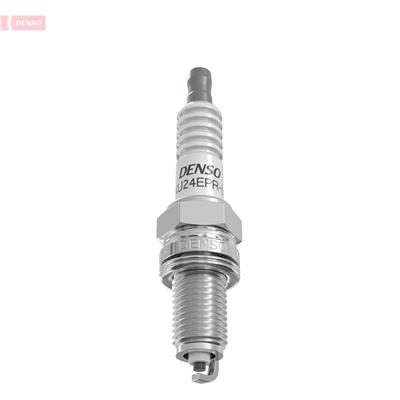 DENSO XU24EPR-U Číslo výrobce: 3312. EAN: 42511033122.