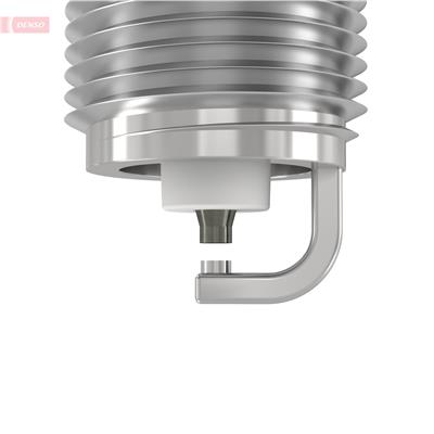 DENSO XUH22TT Číslo výrobce: 4615. EAN: 42511046153.