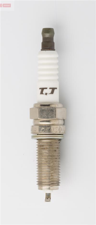 DENSO XUH22TT Číslo výrobce: 4615. EAN: 42511046153.