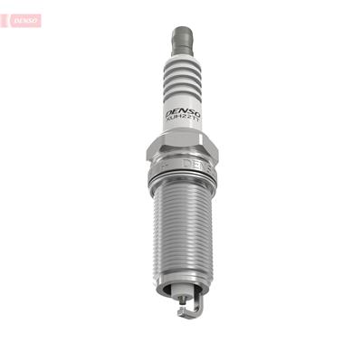 DENSO XUH22TT Číslo výrobce: 4615. EAN: 42511046153.