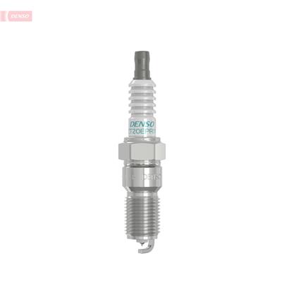 DENSO ZT20EPR11 Číslo výrobce: 5087. EAN: 42511050877.