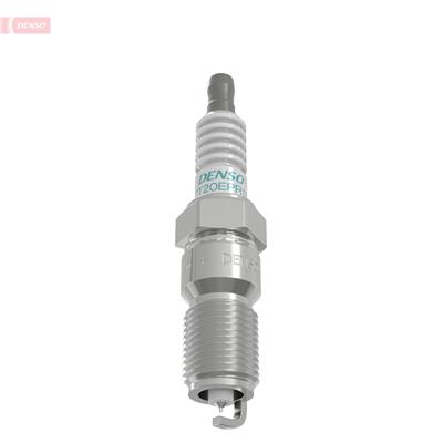 DENSO ZT20EPR11 Číslo výrobce: 5087. EAN: 42511050877.