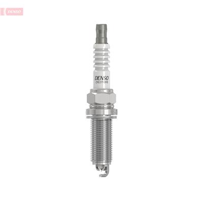 DENSO ZXE27HBR8 Číslo výrobce: 3536. EAN: 42511035362.