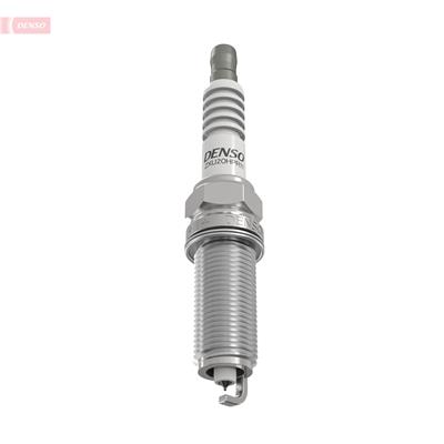 DENSO ZXU20HPR11 Číslo výrobce: 3519. EAN: 42511035195.