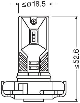 2604CW