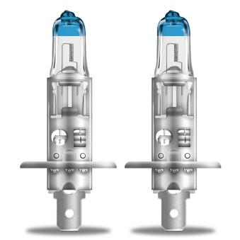 OSRAM 64150NL-2HB Číslo výrobce: H1. EAN: 4062172388108.