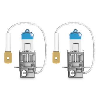 OSRAM 64151NL-2HB Číslo výrobce: H3. EAN: 4062172388160.