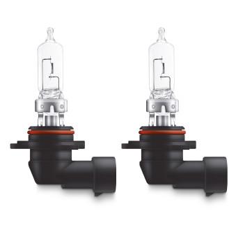 OSRAM 9005-1BL Číslo výrobce: HB3. EAN: 4062172395304.