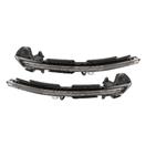 OSRAM LEDDMI 5F0 BK S