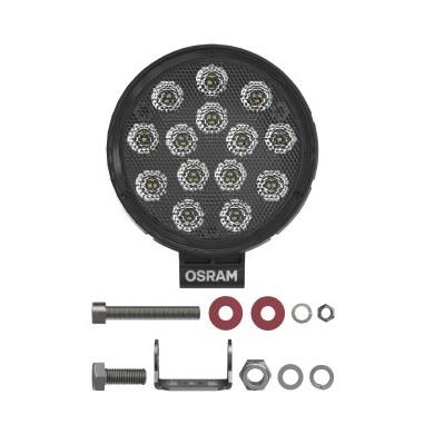 LEDDL108-WD