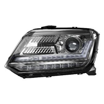 OSRAM LEDHL107-BK