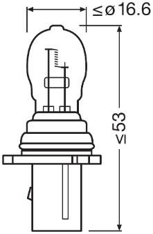 6851