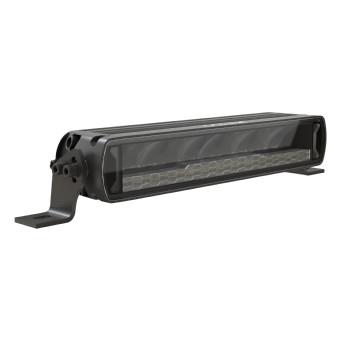 LEDDL110-CB