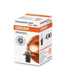 OSRAM 6851