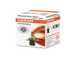 OSRAM 6851