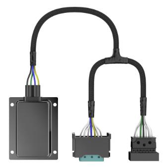 LEDSC03-1-2HFB
