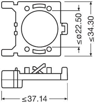 64210DA02