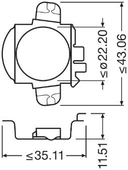 64210DA03
