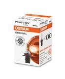 OSRAM 828