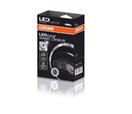 Osram LEDSC01-2HFB Osram LEDSC01-2HFB Sada vodičov