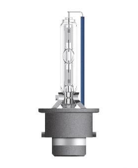 OSRAM 66240CBB-2HB EAN: 4062172404150.