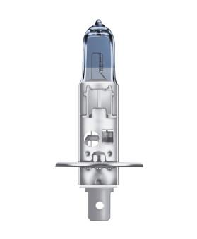 OSRAM 62150CBB-2HB EAN: 4062172388047.