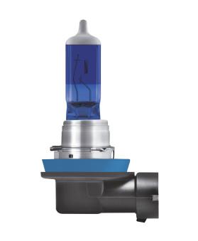 OSRAM 62211CBB-2HB EAN: 4062172388245.
