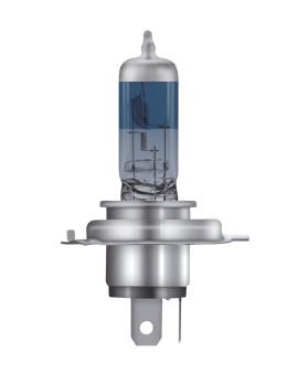 OSRAM 62193CBB-2HB EAN: 4062172388207.