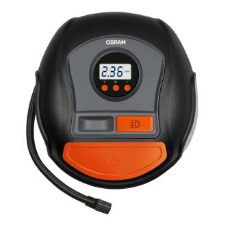 OTI450