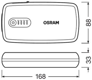 OBSL300