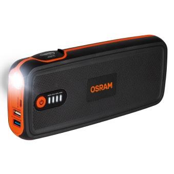 OBSL400