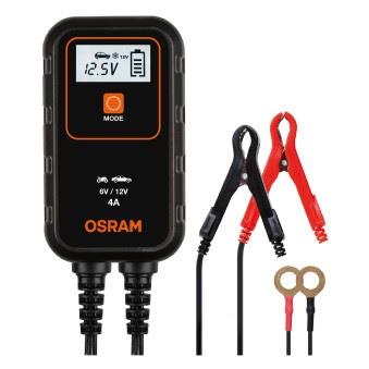 OEBCS904