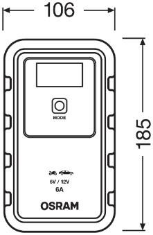 OEBCS906
