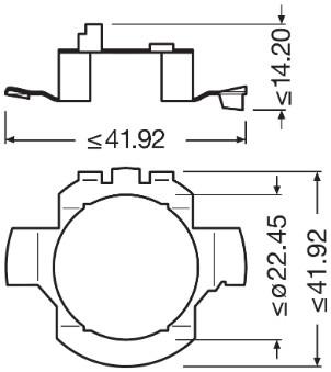 64210DA01
