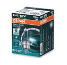 OSRAM 64193CBN