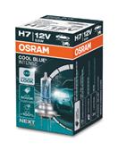 OSRAM 64210CBN