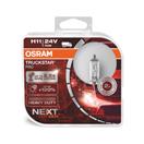 OSRAM 64216TSP-HCB