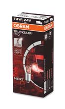 OSRAM 3930TSP