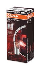 OSRAM 5637TSP